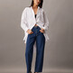 Denim Medium
