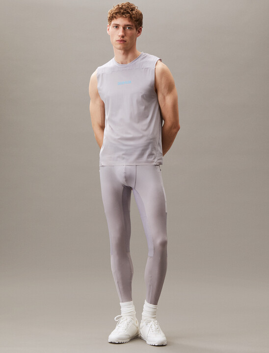 Full Length Tight