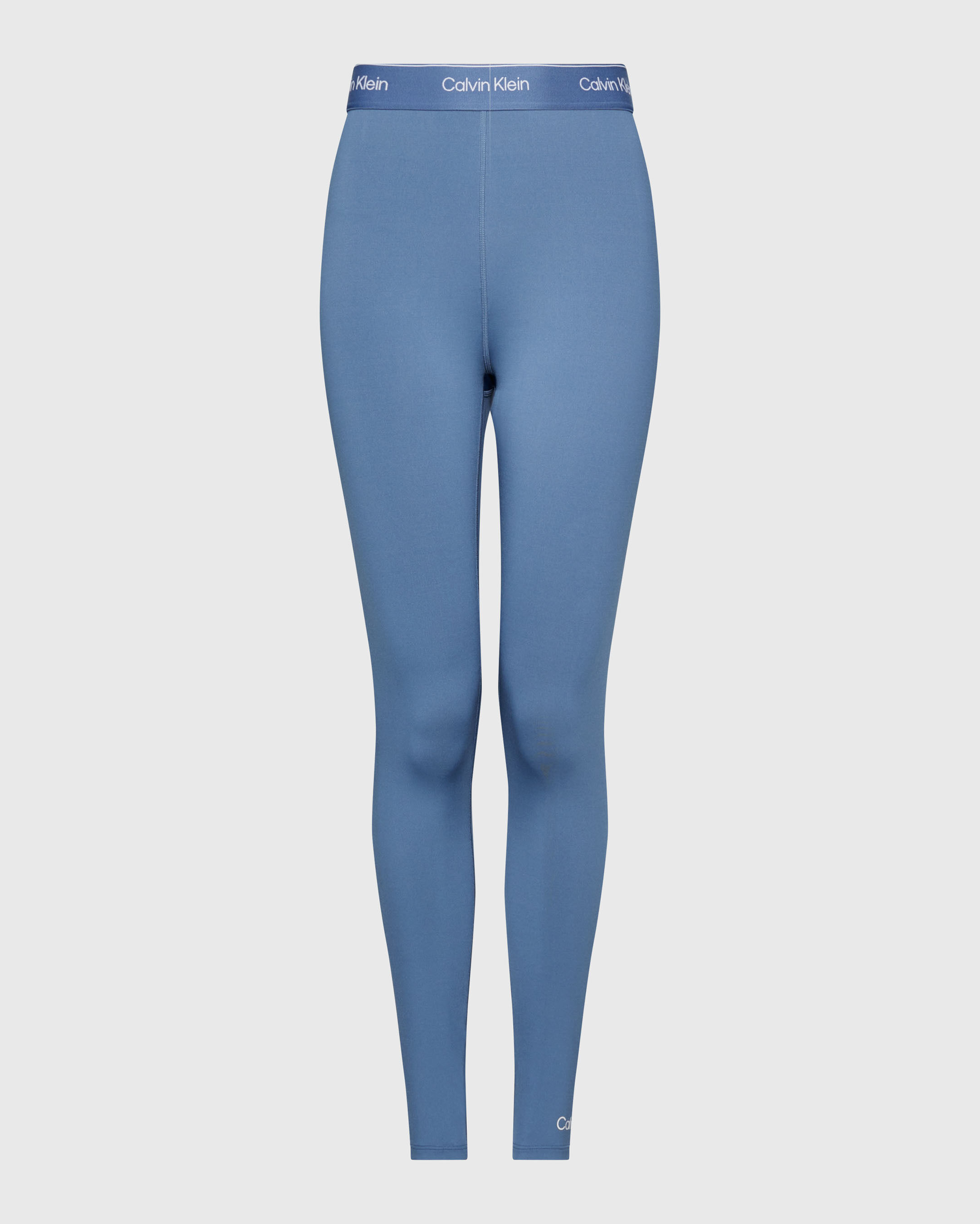 Calvin klein gym leggings deals