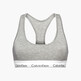 Grey Heather