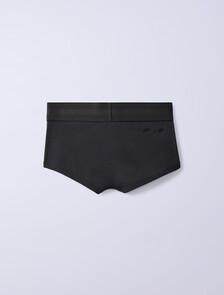 Jung Kook for Calvin Klein 平角內褲, Peat, hi-res