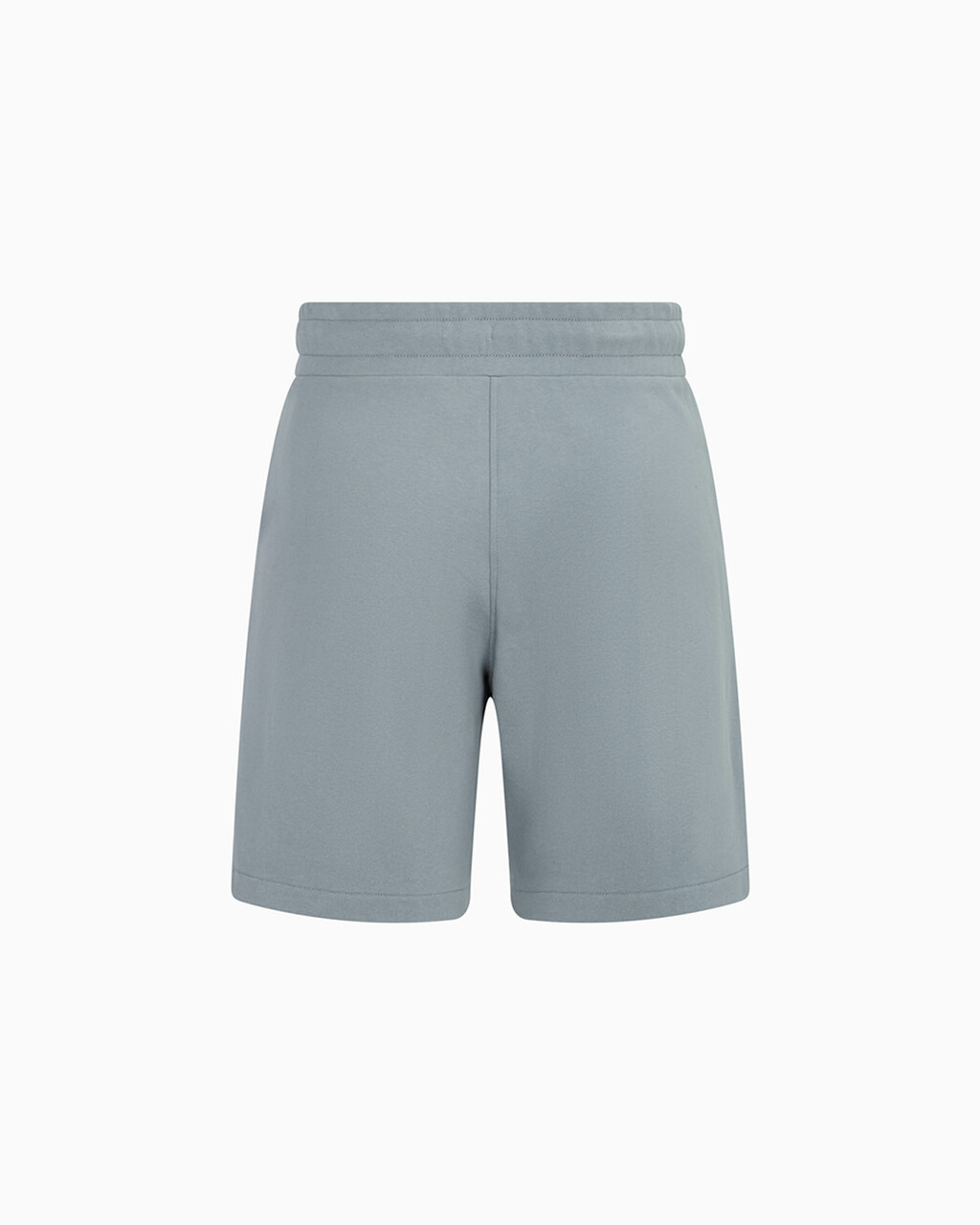 MONOGRAM 運動短褲, Overcast Grey, hi-res