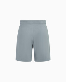 MONOGRAM 運動短褲, Overcast Grey, hi-res