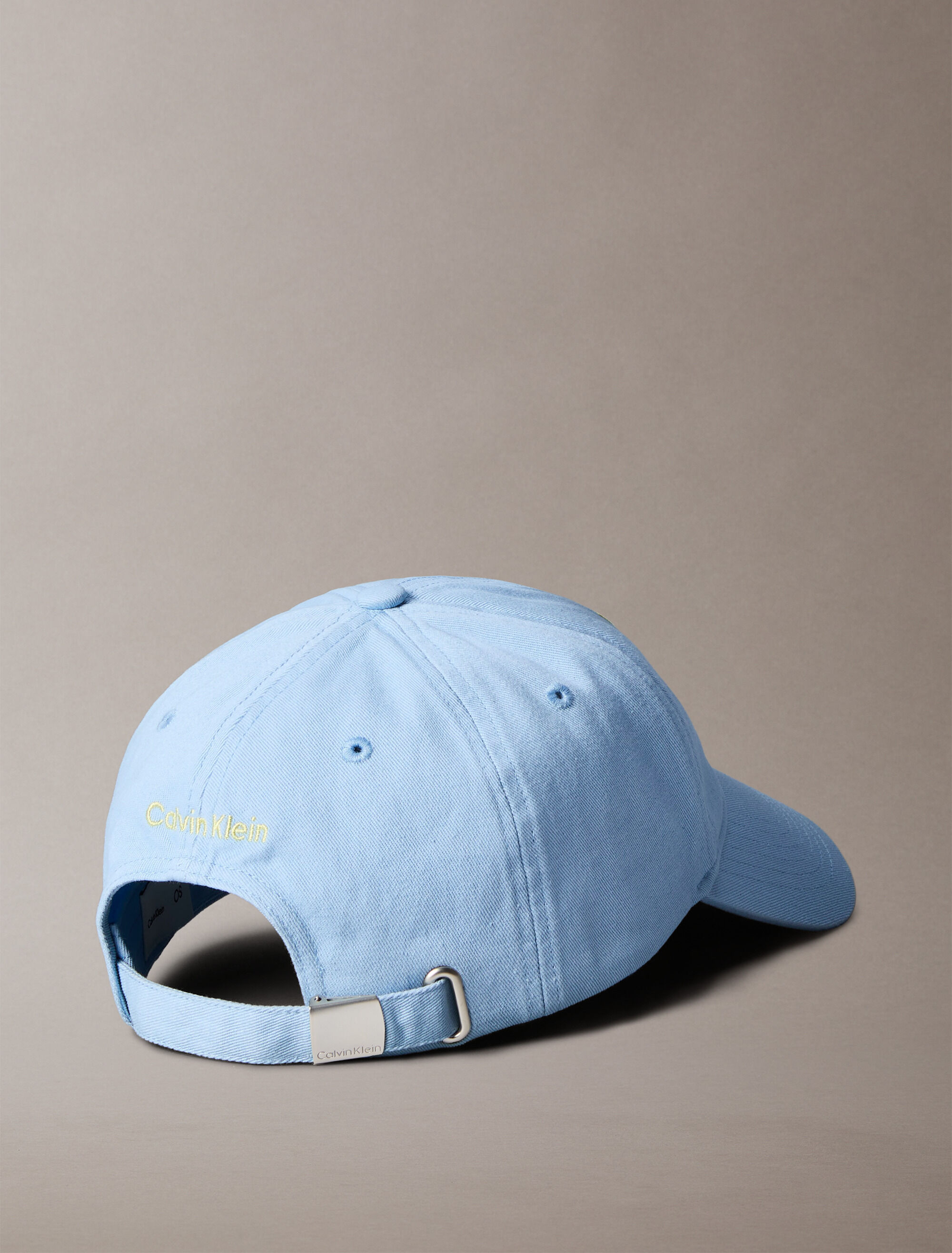 Caps + Hats | Calvin Klein Hong Kong