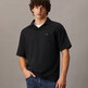 Ck Black