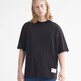 CK BLACK