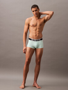 Intense Power Ultra Cooling Trunks, Moonlight Jade, hi-res