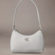 Mirage Gray