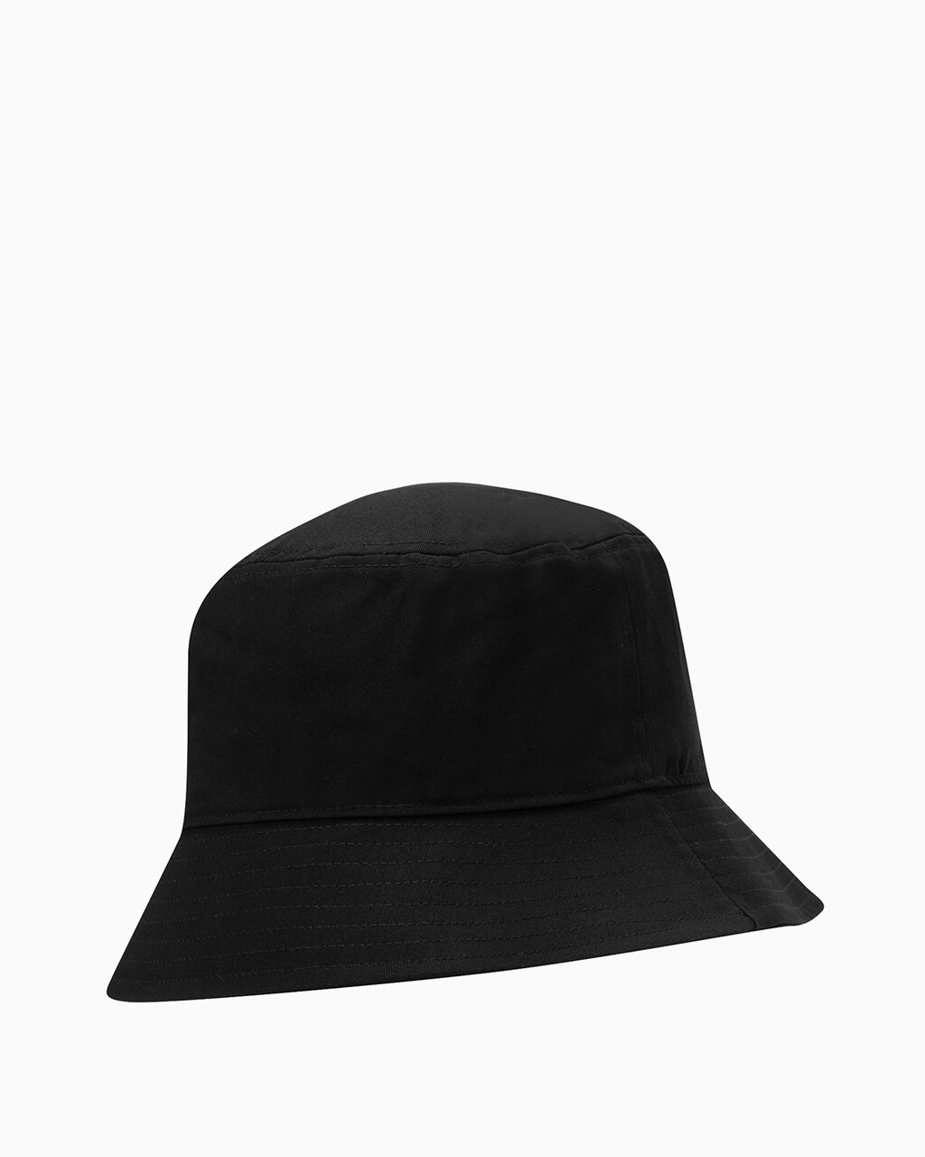 MONOGRAM 標誌漁夫帽, BLACK, hi-res