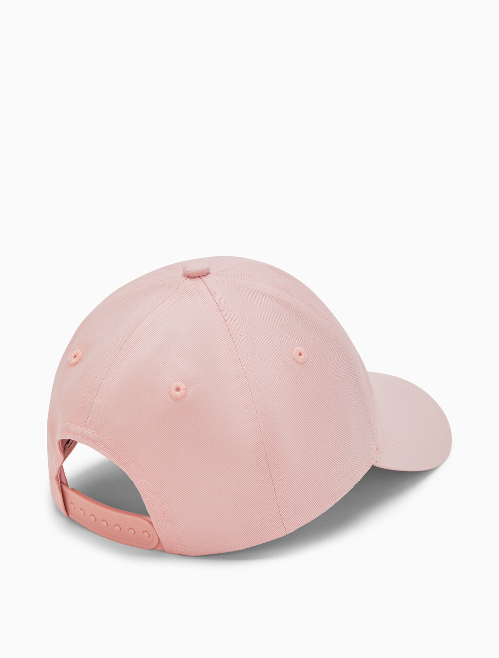 Institutional 棒球帽, PALE CONCH, hi-res