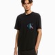 Ck Black