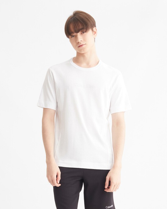 ESSENTIALS T 裇