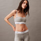 Grey Heather