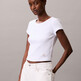 Brilliant White