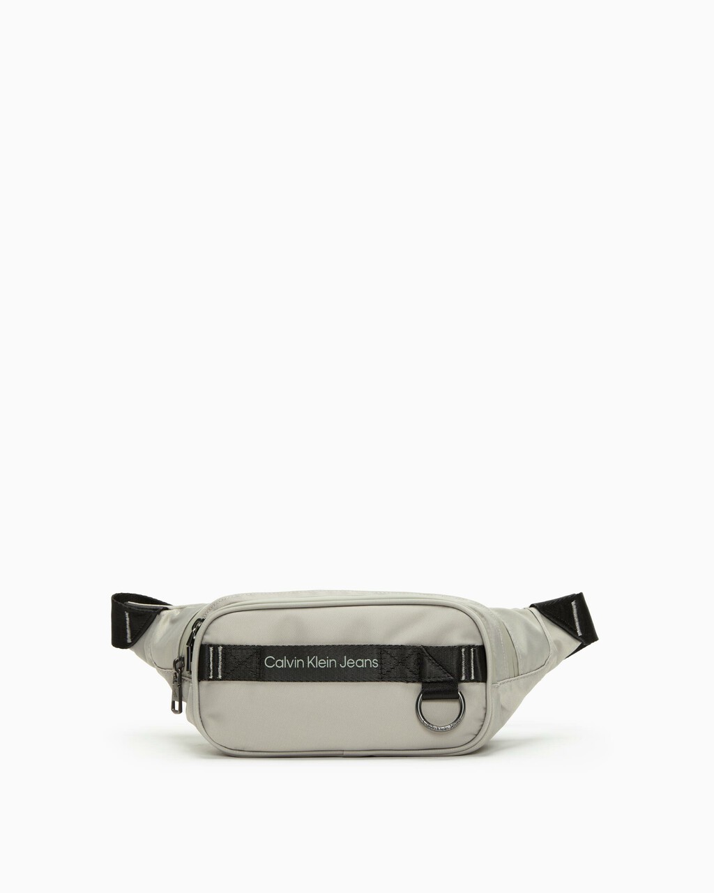 URBAN EXPLORER WAISTBAG 35CM, MERCURY GREY, hi-res
