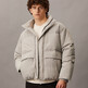 Flint Gray