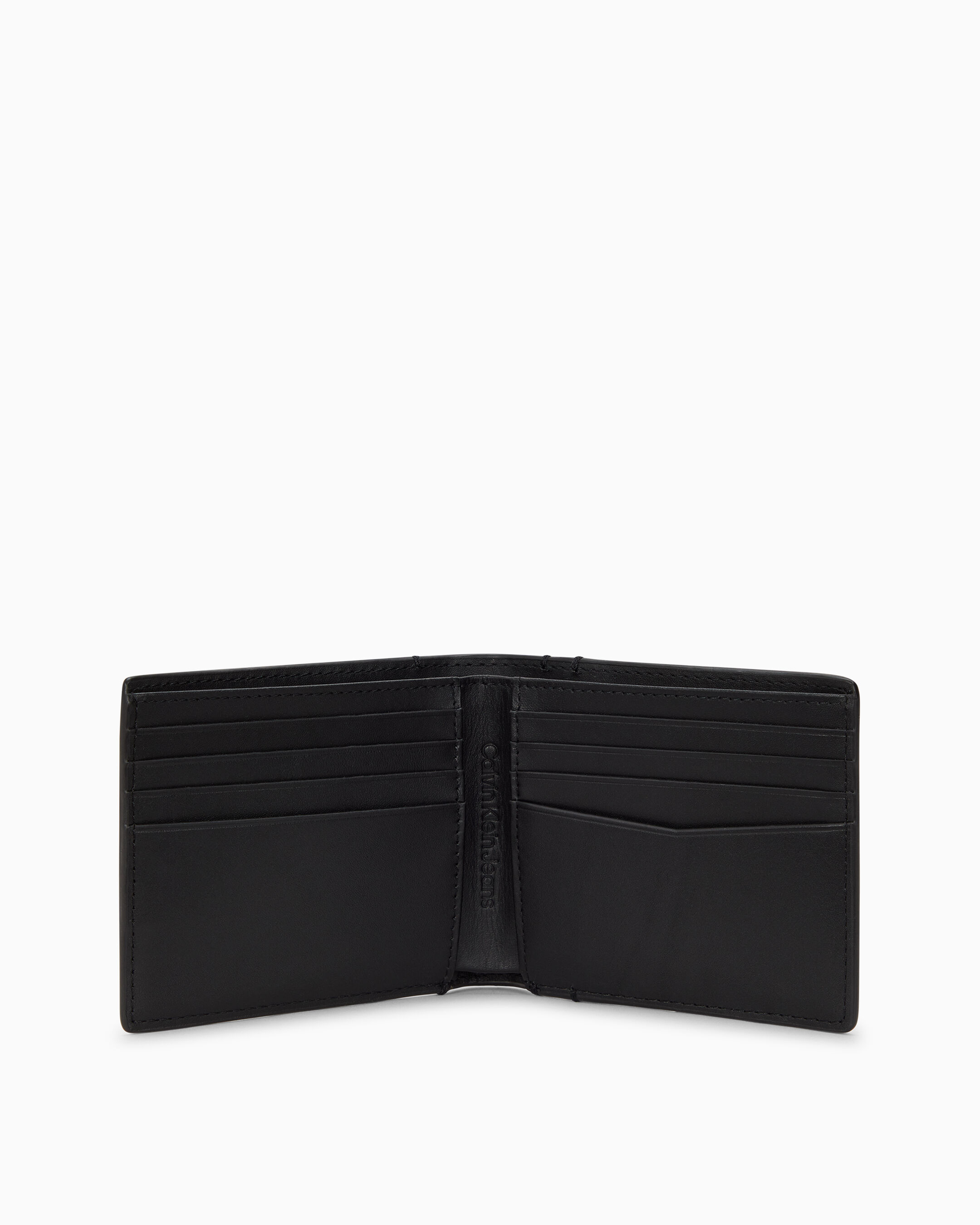 Calvin klein wallet mens price store