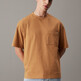 Tobacco Brown