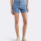 Denim Light