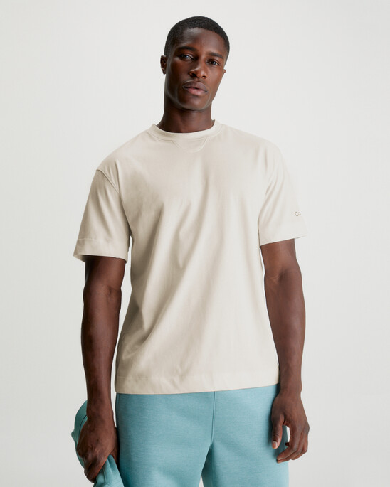 Gym T-shirt