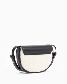 Sherpa Saddle Bag 18Cm, SHERPA, hi-res