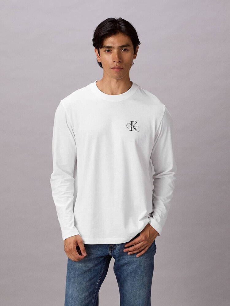 Jung Kook Feels the Fit | Calvin Klein Hong Kong
