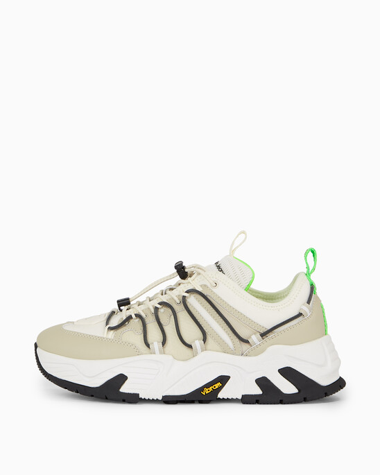 Vibramâ® Chunky Trainers