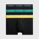Black w/ Charcoal Heather      Mor