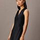 Black Beauty