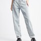 Light Blue Cut Wb