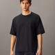 Ck Black