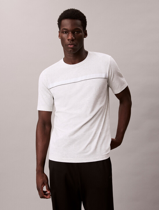 Lifestyle T-Shirt