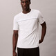 B10 Grey Heather
