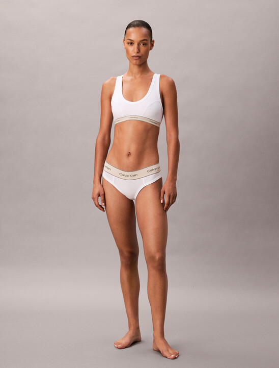 BIKINIWhite