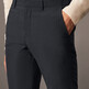 Charcoal Heather