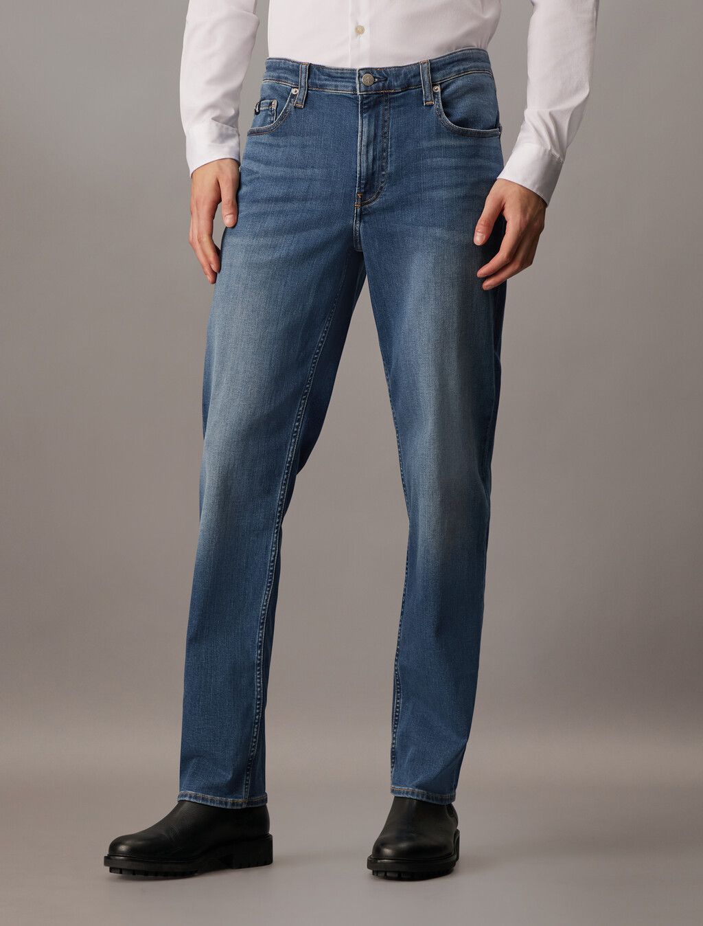 BODYACD475 MID BLUE, ACD475 MID BLUE, hi-res