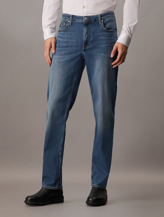 BODYACD475 MID BLUE
