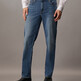 ACD475 MID BLUE