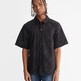 CK BLACK