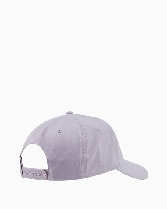 Archive Baseball Cap