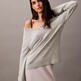 B10 Grey Heather