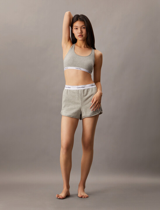 Carousel 薄墊輕盈胸圍