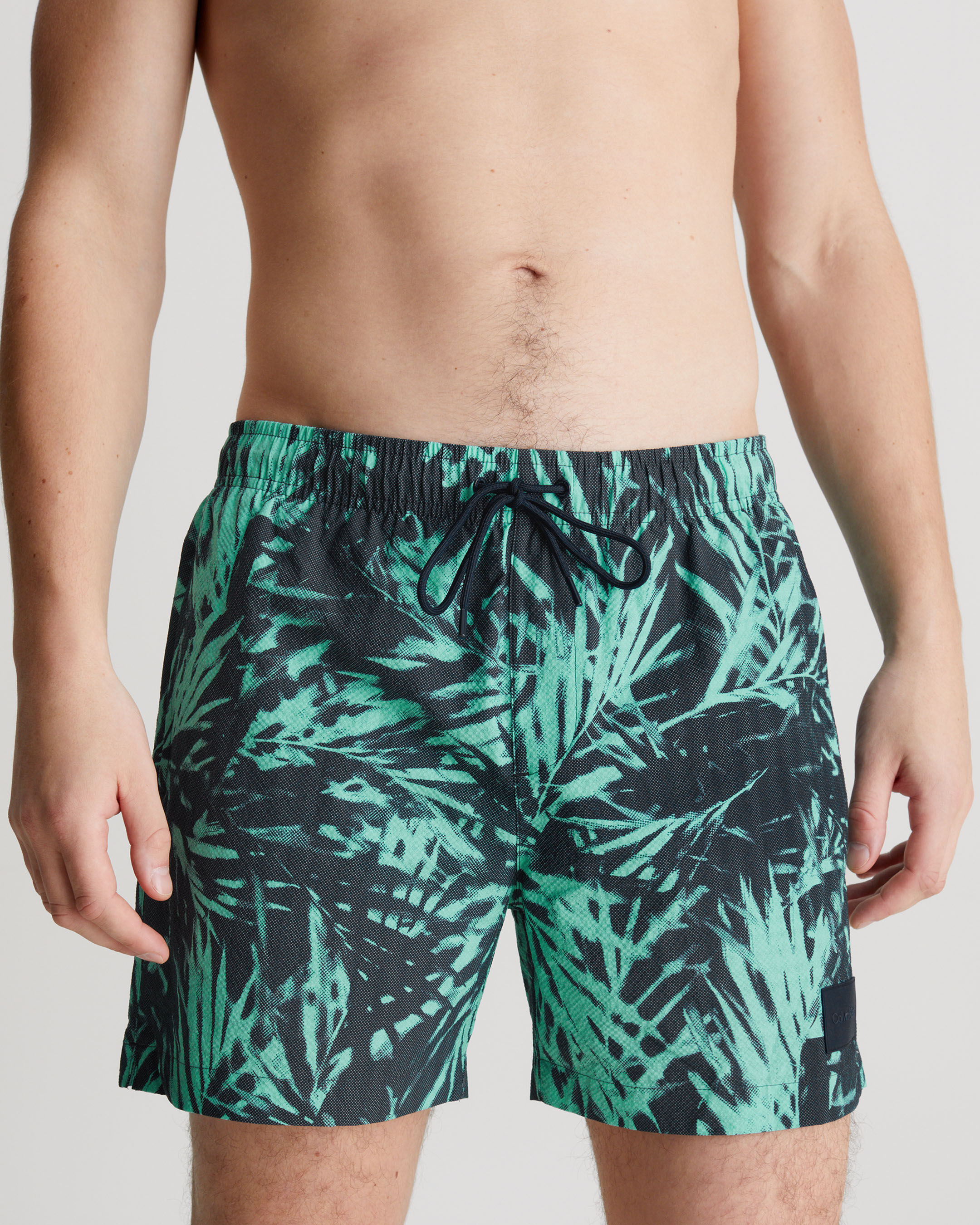 Swimwear Calvin Klein Hong Kong