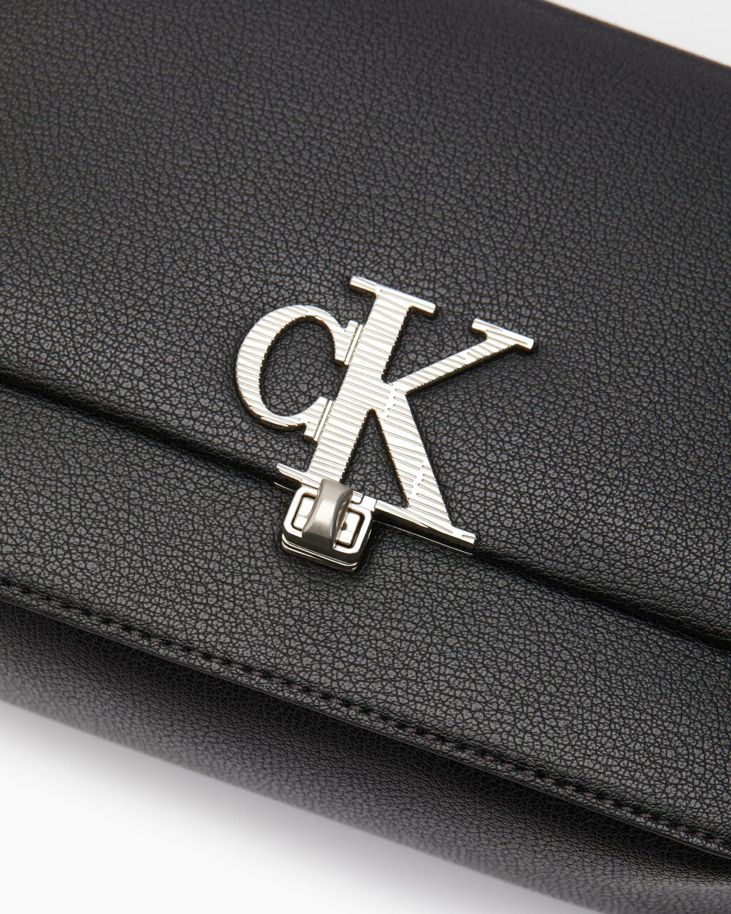 TEXTURED TOP HANDLE BAG, BLACK, hi-res
