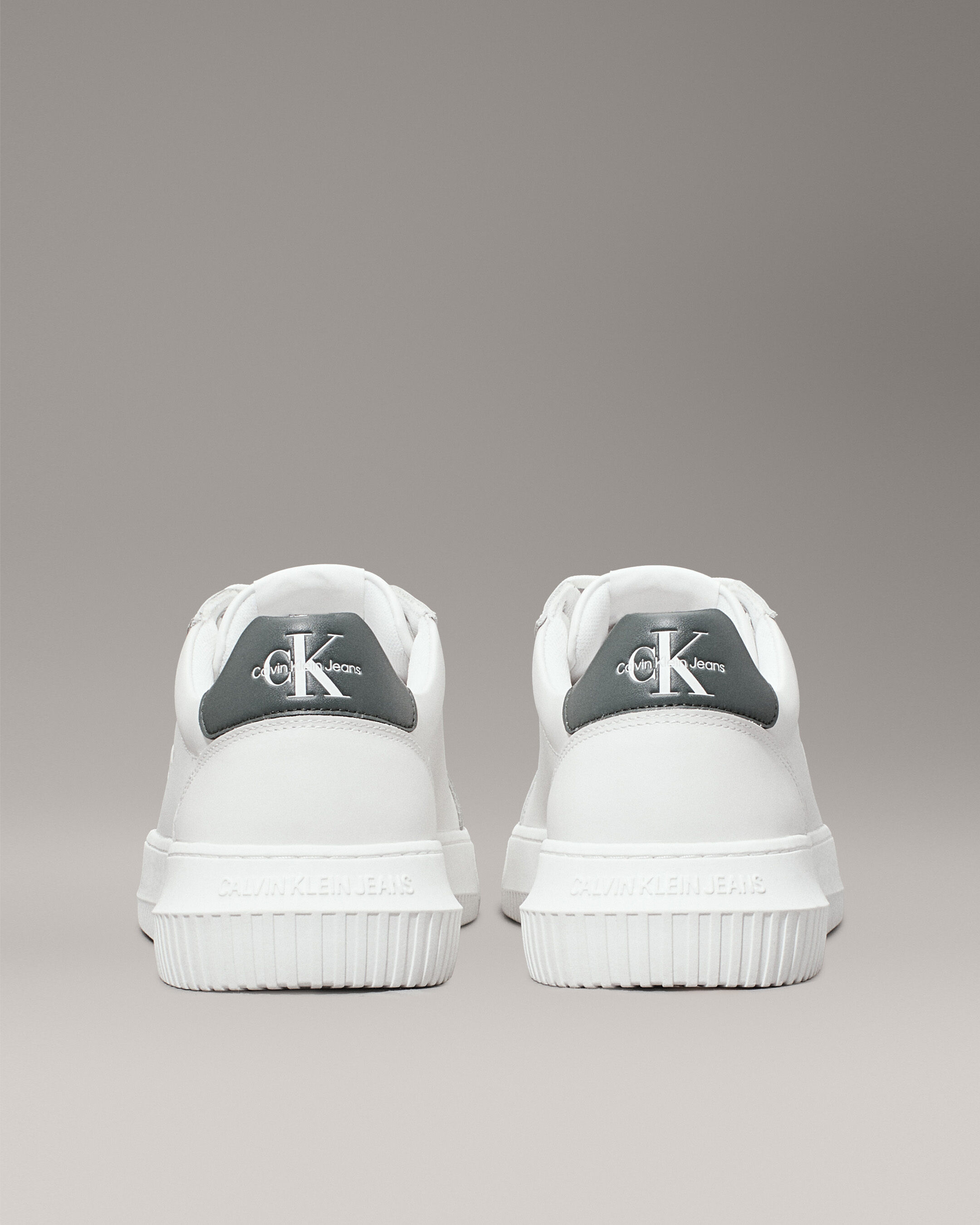 Shoes 11.11 Sale Up to 70 off Calvin Klein Hong Kong