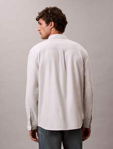 LS MLNG FLNNL  ESY SHarbor Mist, Harbor Mist, hi-res