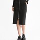 Ck Black