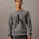 B30 Grey Heather