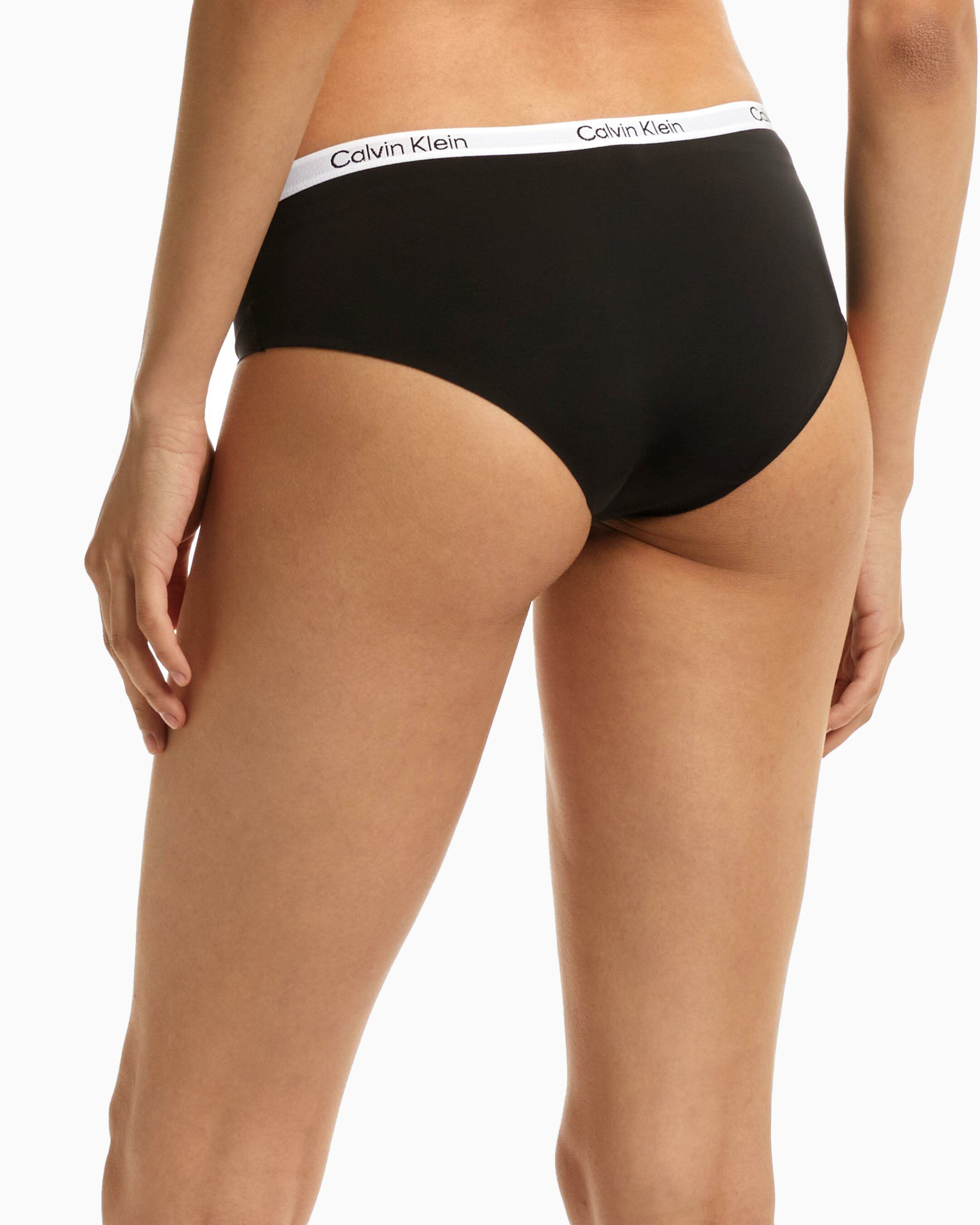 Culotte sale calvin klein