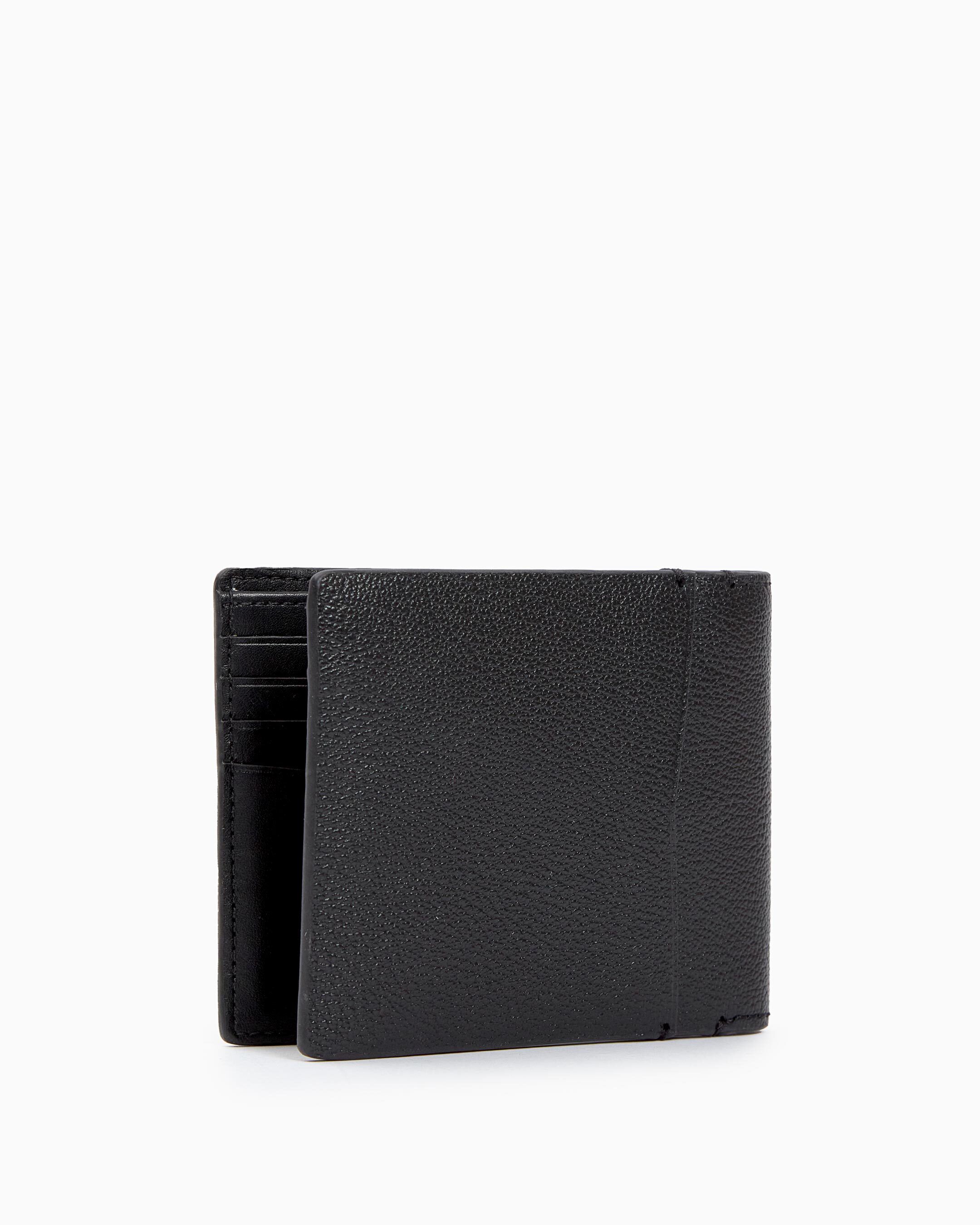 Calvin klein men's accessories new arrivals